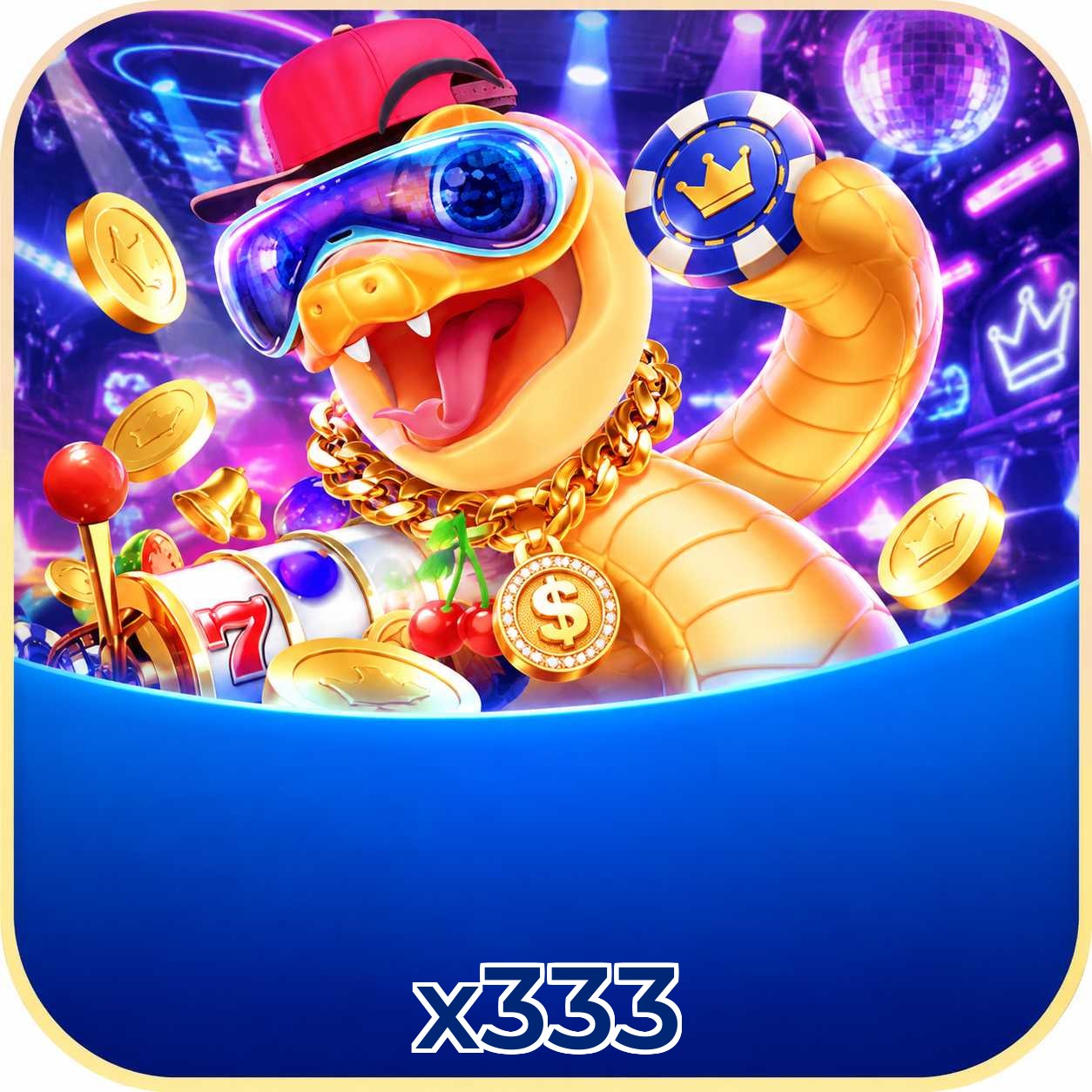 FAQ Download
