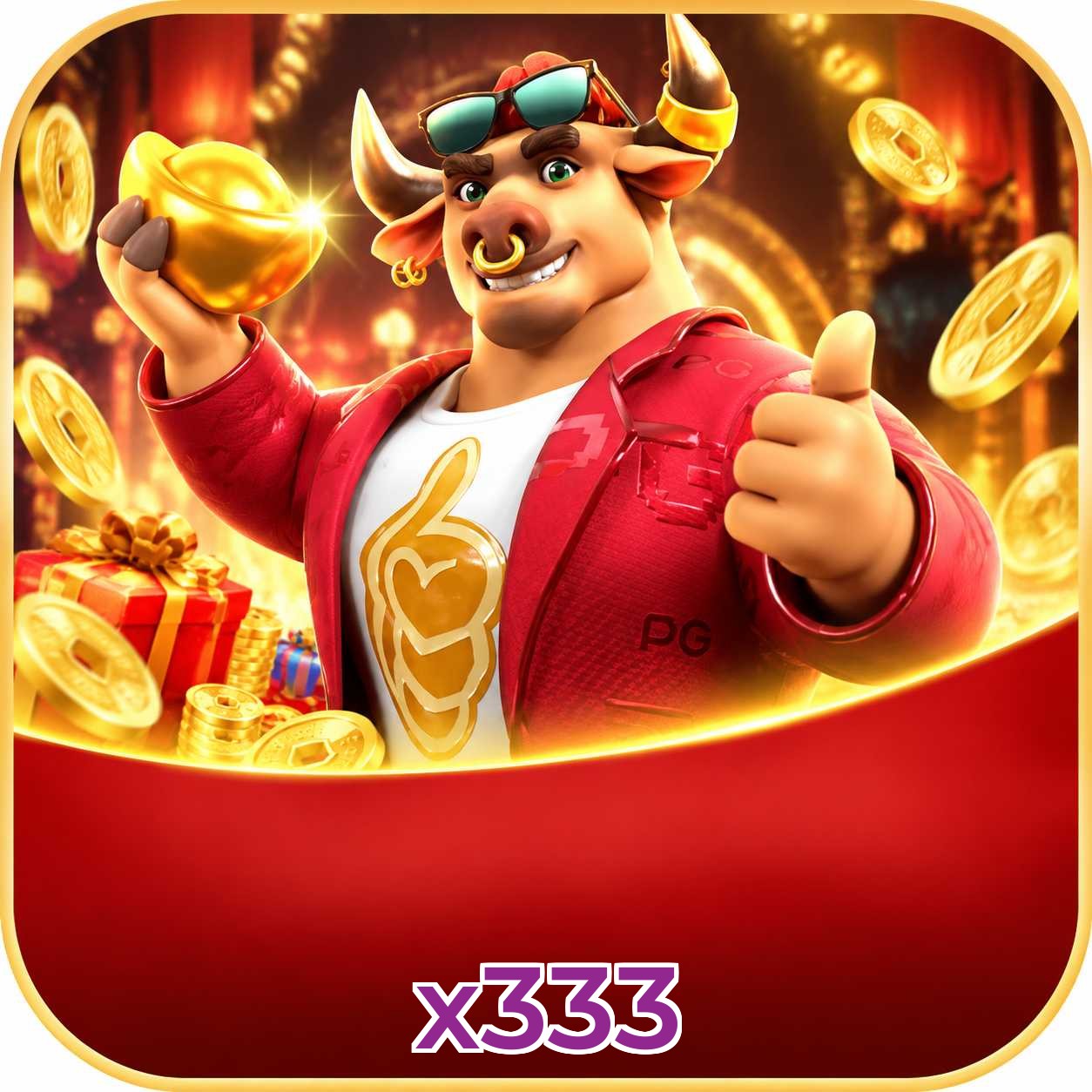 FAQ Fortune