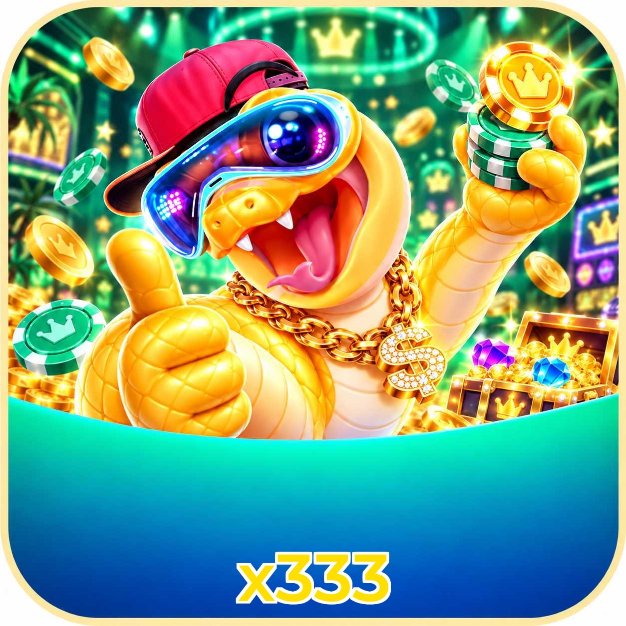 Vantagens APK