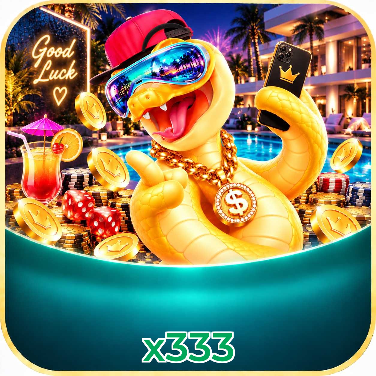 Download App