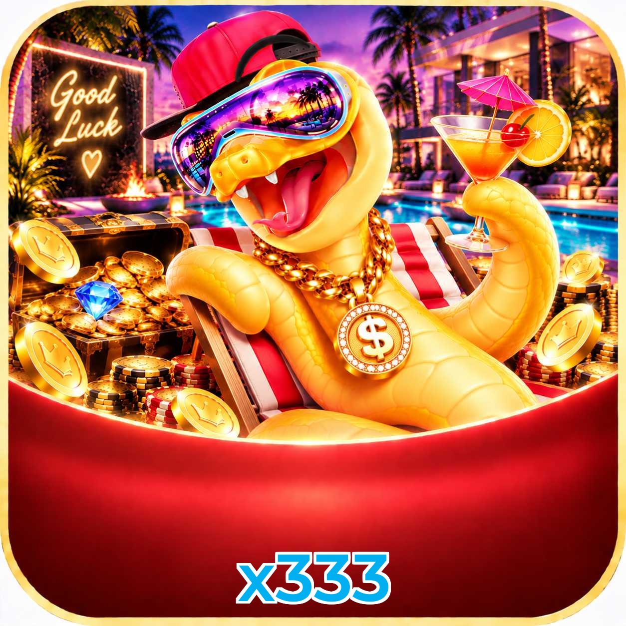 FAQ Download